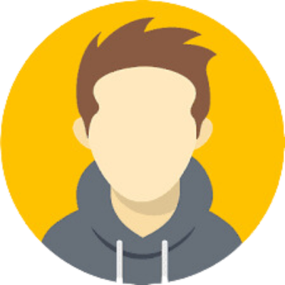 Agnes Lai Leung (IG: aggie.food_life)